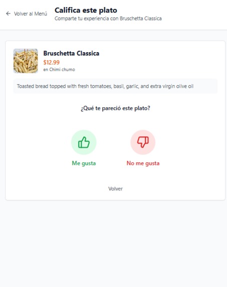 Grupitto – screenshot 3