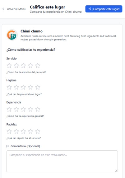 Grupitto – screenshot 4