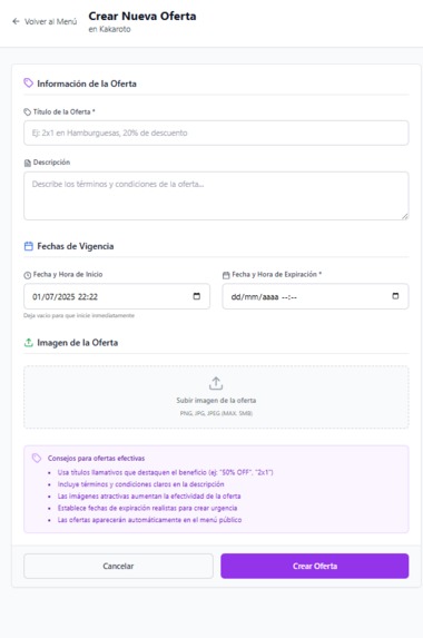 Grupitto – screenshot 5