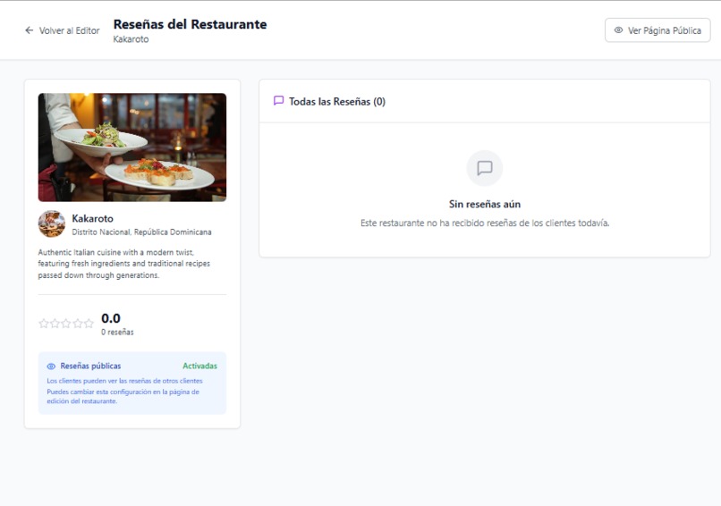 Grupitto – screenshot 8