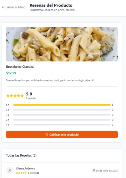 Grupitto – screenshot 11