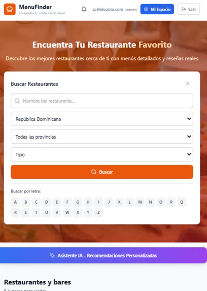 Grupitto – screenshot 12