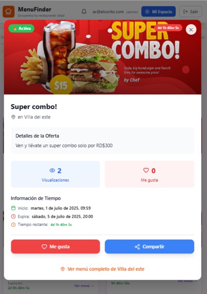 Grupitto – screenshot 13