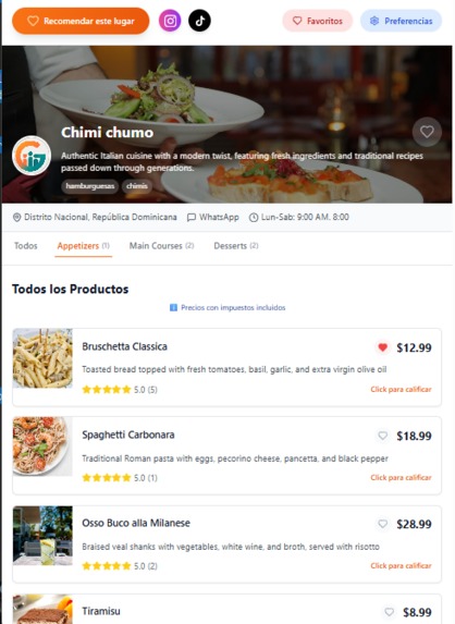Grupitto – screenshot 14