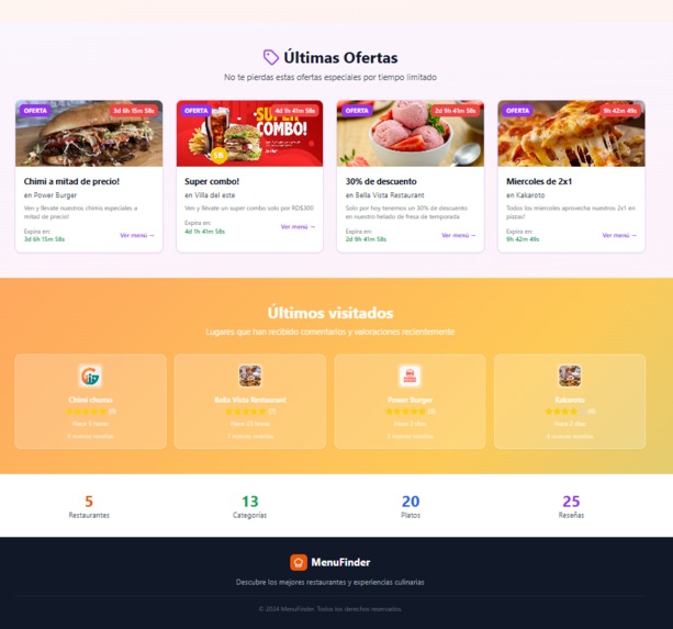 Grupitto – screenshot 15