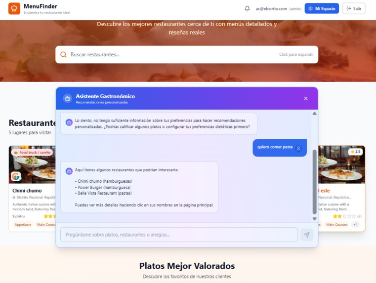 Grupitto – screenshot 16