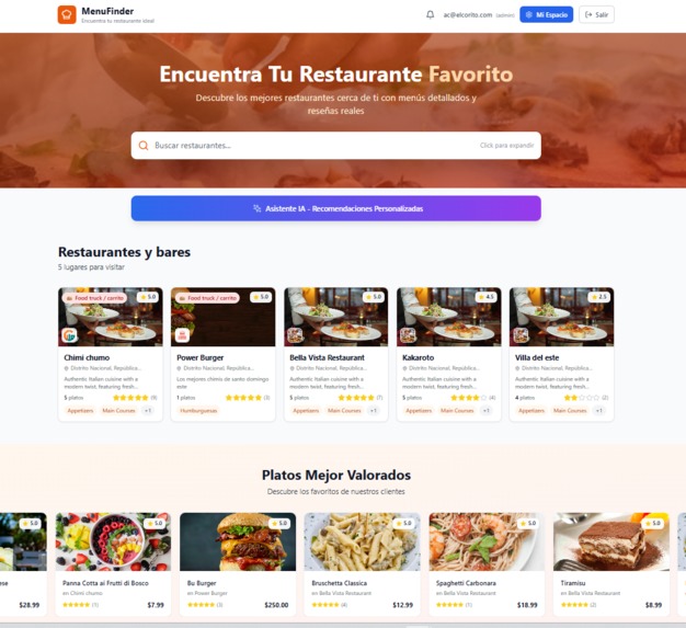 Grupitto – screenshot 17