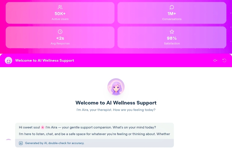 Manavastha  – screenshot 2