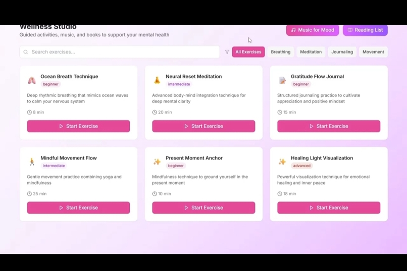 Manavastha  – screenshot 4