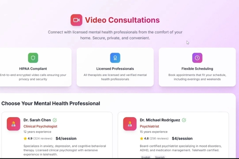 Manavastha  – screenshot 5