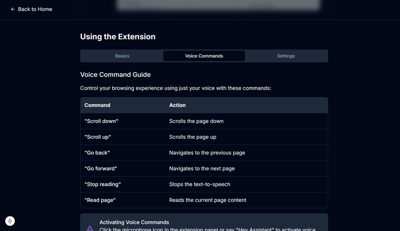 AI4All    – screenshot 12
