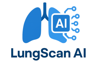 LungScan AI