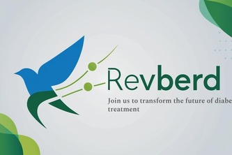 AI driven diabetes reversal 