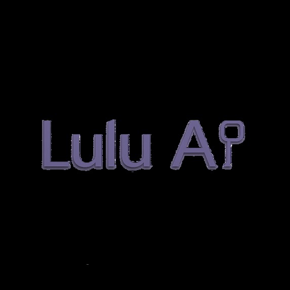 Lulu AI – screenshot 2