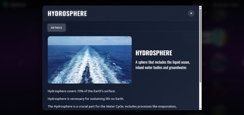 Agniverse – screenshot 6