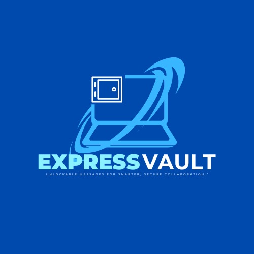 Express Vault – screenshot 1