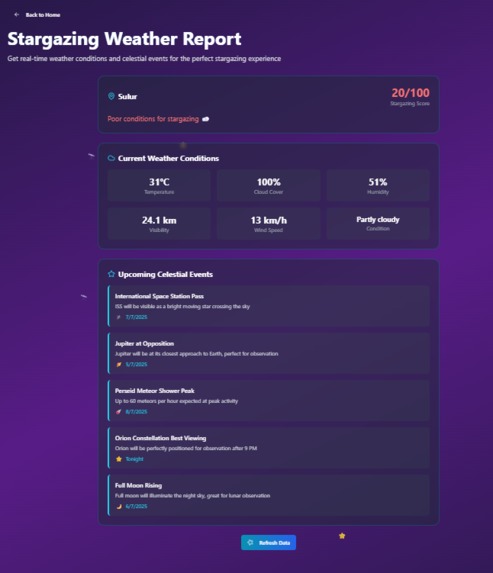 Spacely – screenshot 4