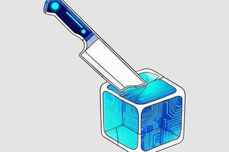 AI Cutting ASMR | Devpost