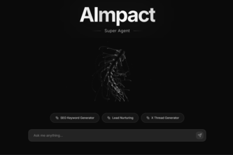 AImpact