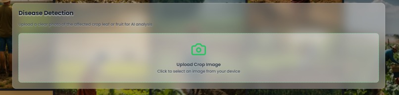 Krishi CreditMate – screenshot 7