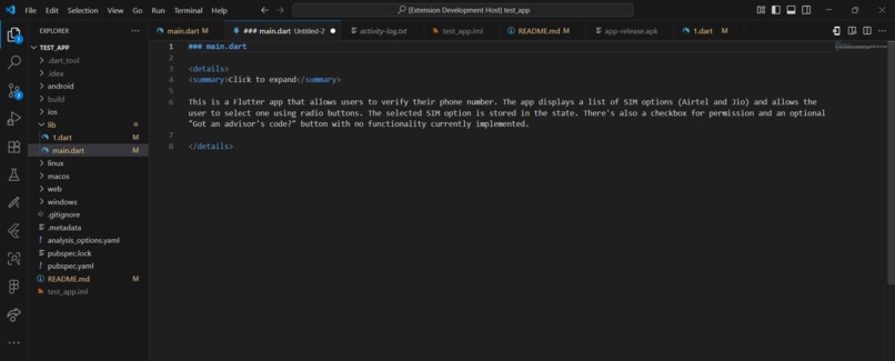 Chronicle - AI-Powered Activity Intelligence Platform – screenshot 21