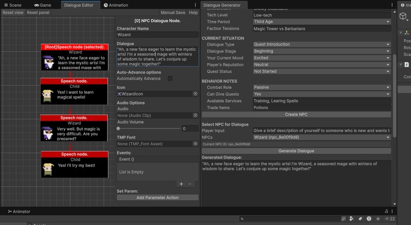 Chronicle - AI-Powered Activity Intelligence Platform – screenshot 16