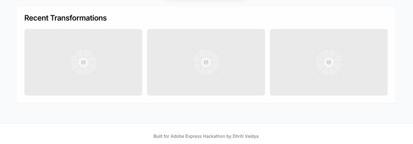 Auto Repurpose Pro – screenshot 5