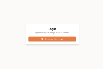 AI-Powered Habit Builder for a Healthier Generation