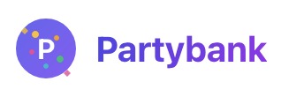Partybank: Find events that match your mood – screenshot 1