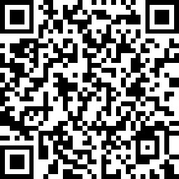 Pairity – screenshot 2