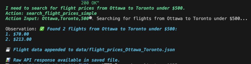 AirReserve – screenshot 1