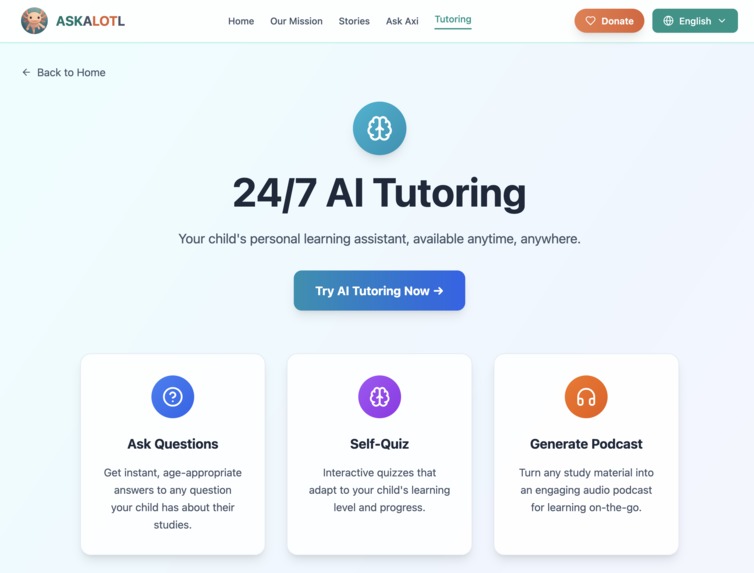 Askalotl – screenshot 5