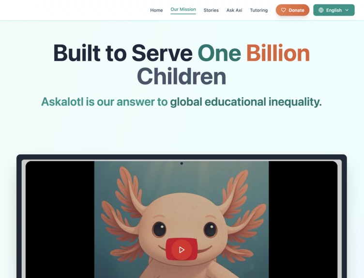 Askalotl – screenshot 7