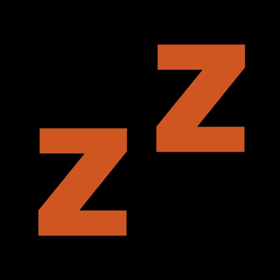 Trizzle.io – screenshot 1