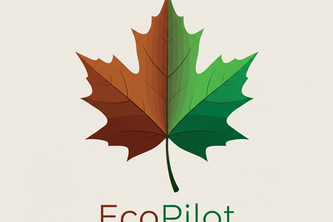 EcoPilot