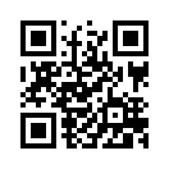 Mindful Moments – screenshot 3