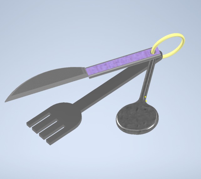 SheEO – screenshot 2