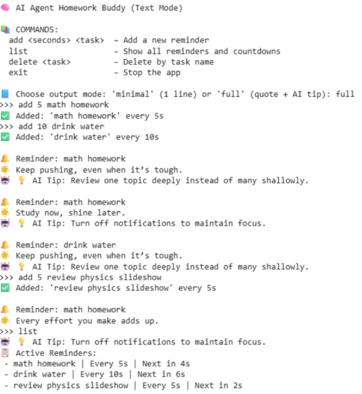 Microhack Portfolio @ Hack404 – screenshot 2