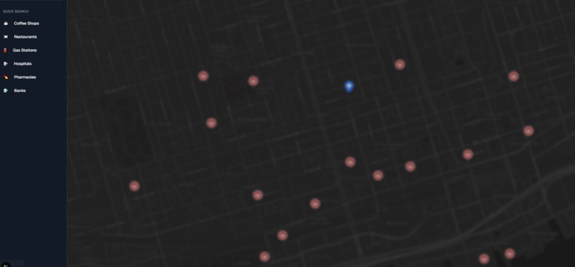 Pathly – screenshot 3