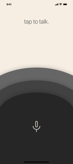SteadyPath – screenshot 3