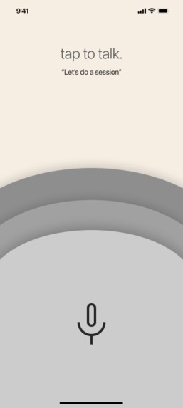 SteadyPath – screenshot 5