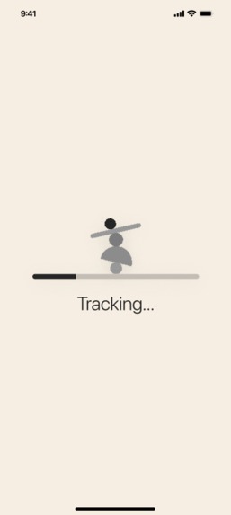 SteadyPath – screenshot 7