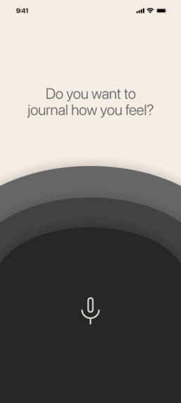 SteadyPath – screenshot 9