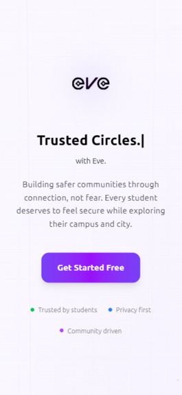 Eve – screenshot 6