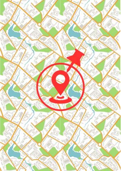 Proteful – screenshot 1
