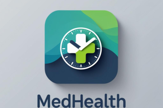 MedHealth