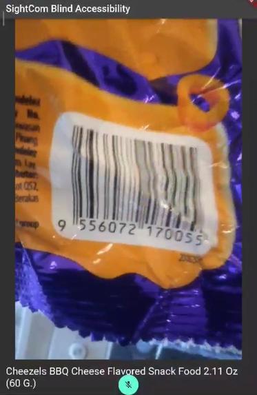 Impact Forge – screenshot 3