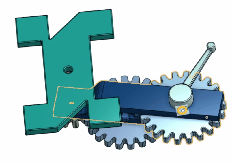 Hack404 Microhacks – screenshot 1