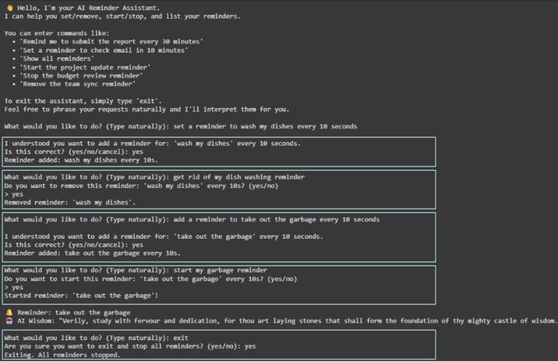 Hack404 Microhacks – screenshot 2
