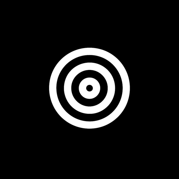 HabitHack – screenshot 2